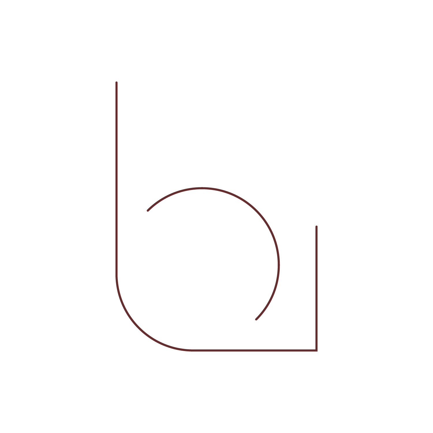 Logo Dra. Patrícia Bigolin