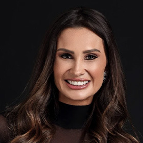 Dra. Priscila Bossardi